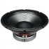 MONACOR SPH-300TC Speaker Driver Woofer 2x120W 2x8 Ohm 91dB 23Hz - 2000Hz Ø30cm