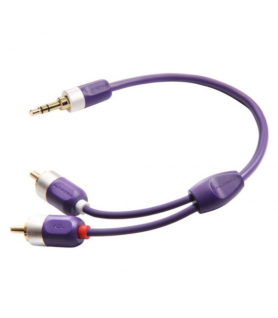 FURUTECH ADL AHD-35ケーブル Amazon.co.jp: FURUTECH ADL ヘッドホンリケーブル 両端3.5mm