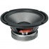 MONACOR SPH-250TC Speaker Driver Woofer 2x100W 2x8 Ohm 91dB Ø25cm