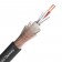 SOMMERCABLE GALILEO 238 Câble de Modulation Symétrique Ø7.0mm