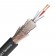 SOMMERCABLE GALILEO 238+ Interconnect Cable Symétrical Ø7.0mm