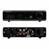 Pack Topping D30 Pro DAC CS43198 + Topping A30 Pro Headphone Amplifier NFCA + Topping TCX1 XLR Cable