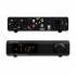 Pack Topping D30 Pro DAC CS43198 + Topping A30 Pro Headphone Amplifier NFCA + Topping TCX1 XLR Cable