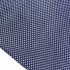 Acoustic Wall Fabric Foam 150x100cm Navy Blue