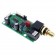 Digital Interface AK4118 I2S / Optical / Coaxial to I2S 24bit 192kHz