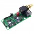 Digital Interface AK4118 I2S / Optical / Coaxial to I2S 24bit 192kHz