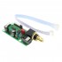 Digital Interface AK4118 I2S / Optical / Coaxial to I2S 24bit 192kHz