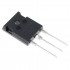 EXICON ECX10P20 Transistor MOSFET 2SJ162