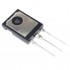 EXICON ECX10P20 Transistor MOSFET (2SJ162)