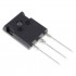 EXICON ECX10N20 Transistor MOSFET (2SK1058)