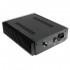 LPSU200 HiFi Regulated Linear Power Supply 12V 13A 200W NAS / Freebox / Mac Mini