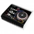 LPSU200 HiFi Linear Supply High Fidelity 12V + 12V 6.5A 200W NAS / Freebox / Squeezebox