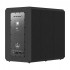 MONOLITH M-15 V2 Caisson de Grave / Subwoofer Actif THX 1000W Noir