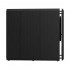 MONOLITH M-15 V2 Caisson de Grave / Subwoofer Actif THX 1000W Noir