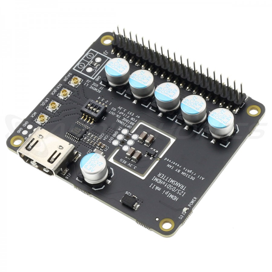 ian-canada-hdmipi-mkii-transmitter-i2s-dsd-dop-to-hdmi.jpg