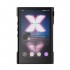 SHANLING M3X Baladeur Numérique DAP 2x ES9219C Bluetooth MQA 32bit 384kHz DSD256