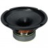 MONACOR SP-200X Bi-Cone Speaker Driver Full Range 35W 8 Ohm 92dB Ø20cm