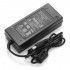 AC/DC Switching Power Adapter 100-240V AC to 15V 4A DC