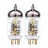 SHUGUANG 12AX7-T High Quality Amplification Tube (Matched Pair)