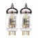 SHUGUANG 12AX7-T High Quality Amplification Tube (Matched Pair)