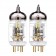 SHUGUANG 12AX7-T High Quality Amplification Tube