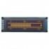 Module Spectrum Vumeter OLED Display 21 Bands