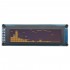 Module Spectrum Vumeter OLED Display 21 Bands