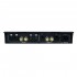 MUSICIAN MONOCEROS Preamplifier Balanced Class A Black