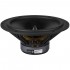 DAYTON AUDIO RS270P-4A Haut-Parleur de Grave Papier 100W 4 Ohm 91dB 23Hz - 6000Hz Ø25.4cm