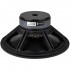 DAYTON AUDIO RS270P-4A Speaker Driver Woofer Paper 100W 4 Ohm 91dB 23Hz - 6000Hz Ø25.4cm