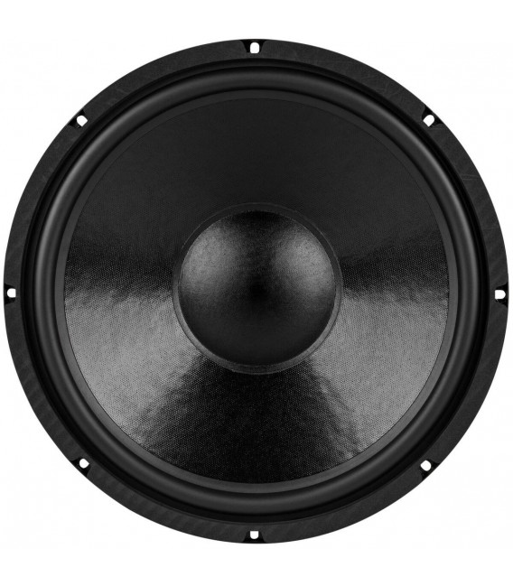 DAYTON AUDIO DCS3854 Speaker Driver Subwoofer 300W 4 Ohm 92dB 19Hz