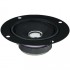 MONACOR HT-22/8 Speaker Driver Cone Tweeter 10W 8 Ohm 91dB