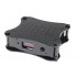 ALLO BOSS2 DAC CS43198 32bit 192kHz DSD64 with Black acrylic Case