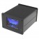 AUDIOPHONICS RASPDAC MINI LCD Kit DIY Lecteur Réseau pour Raspberry Pi 4 & DAC ES9038Q2M