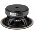 DAYTON AUDIO DSA175-8 Haut-Parleur de Grave Aluminium 70W 8 Ohm 88dB 38Hz - 7500Hz Ø16.5cm