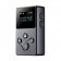 XDUOO X2S Digital Audio Player DAP 24bit 192kHz DSD128