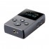 XDUOO X2S Digital Audio Player DAP 24bit 192kHz DSD128