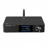 SMSL DA-9 Balanced Class D Amplifier 2x MA12070 Bluetooth 5.0 2x90W 4 Ohm