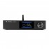 SMSL DA-9 Balanced Class D Amplifier 2x MA12070 Bluetooth 5.0 2x90W 4 Ohm