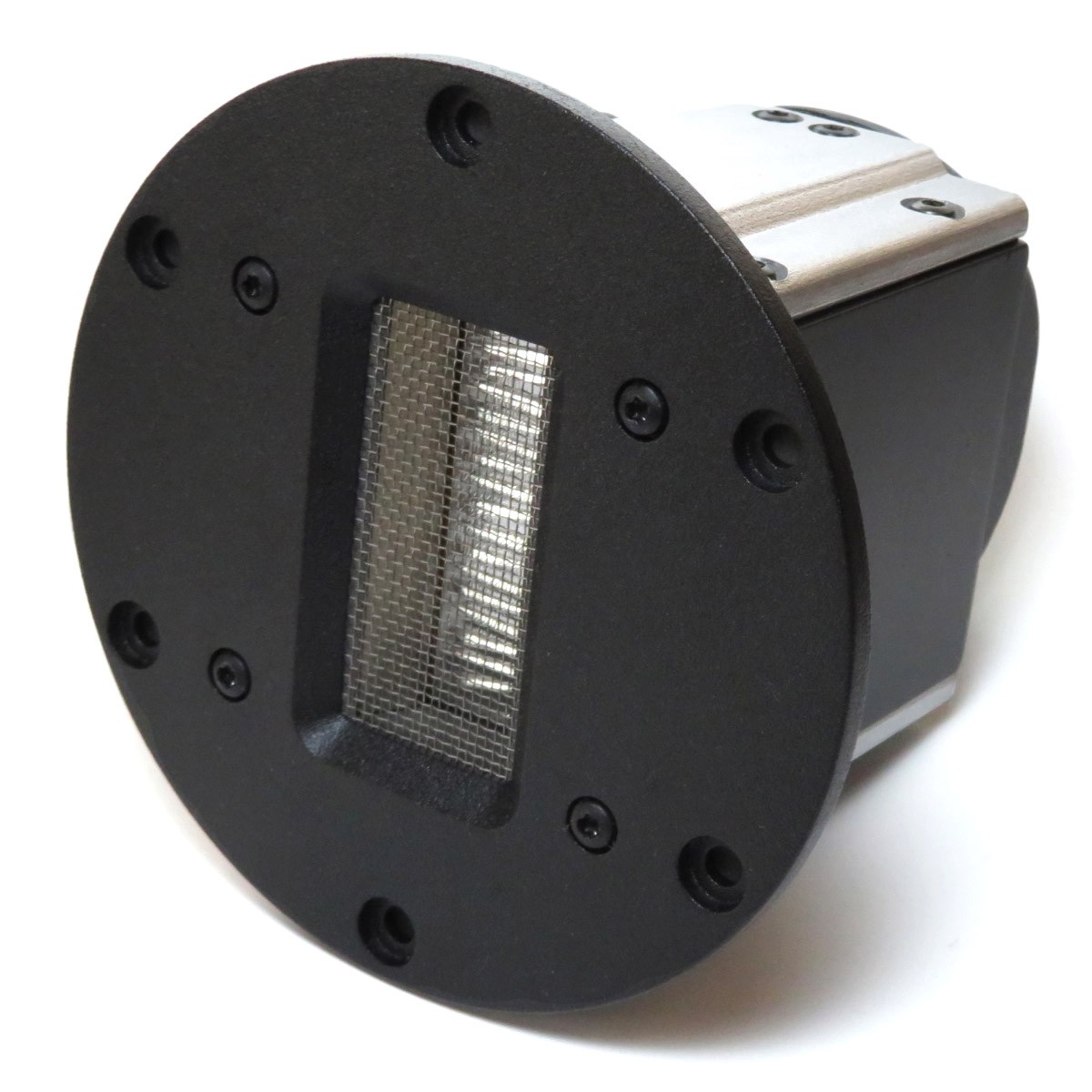 VIAWAVE SRT-7 Speaker Driver Ribbon Tweeter 17W 8 Ohm 95dB 1800Hz - 30kHz (Matched pair)