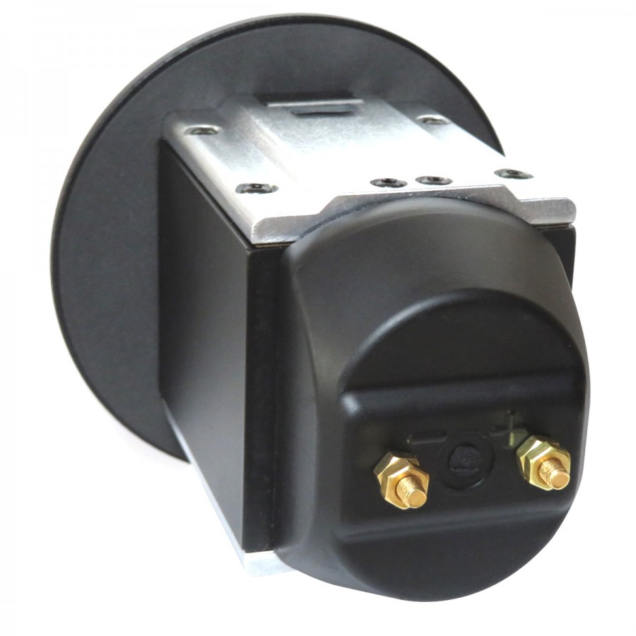 Viawave tweeter sales