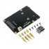 SUPTRONICS X850 V3.1 USB mSATA SSD Controller for Raspberry Pi