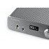 BURSON AUDIO CONDUCTOR 3 PERFORMANCE DAC ES9038Q2M 32bit / 768kHz DSD512 / Headphone amp