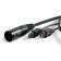 FURUTECH ADL iHP-35S-4XLR Câble XLR Balanced male to 2 pin SENNHEISER 1.3m