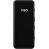 FIIO BTR3K Heaphone Amplifier Bluetooth 5.0 HD CSR8675 DAC 2xAK4377A