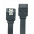 SATA Cable 3.0 6GB/S 40cm