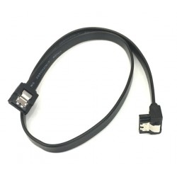 Câble SATA 3.0 6GB/S 40cm