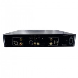 AUDIO-GD R-8 MK2 Balanced Discrete R2R DAC