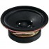 MONACOR SP-6/4 Speaker Driver Full Range Universal 3W 4 Ohm