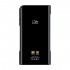 SHANLING M6 (21) 32GB DAP Baladeur Numérique HiFi Compact DAC 2x ES9038Q2M 32bit 768kHz DSD256